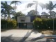 166 Woodend Road, Woodend QLD 4305