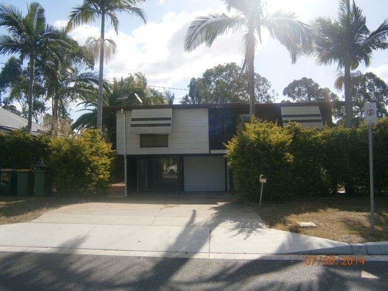 166 Woodend Road, Woodend QLD 4305