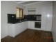 166 Woodend Road, Woodend QLD 4305