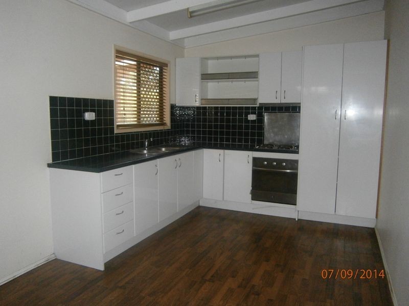 166 Woodend Road, Woodend QLD 4305