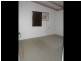 166 Woodend Road, Woodend QLD 4305