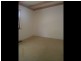 166 Woodend Road, Woodend QLD 4305