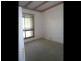 166 Woodend Road, Woodend QLD 4305