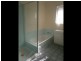 166 Woodend Road, Woodend QLD 4305