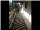 166 Woodend Road, Woodend QLD 4305