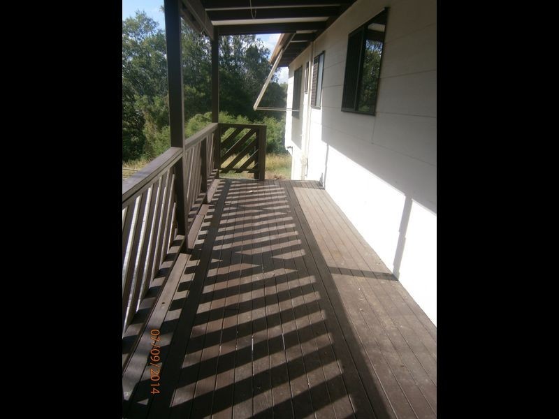 166 Woodend Road, Woodend QLD 4305