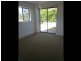 166 Woodend Road, Woodend QLD 4305