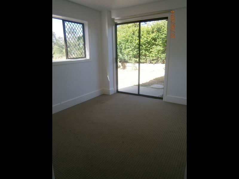 166 Woodend Road, Woodend QLD 4305