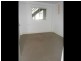 166 Woodend Road, Woodend QLD 4305