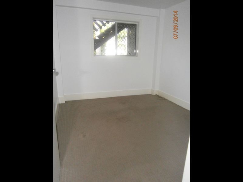 166 Woodend Road, Woodend QLD 4305