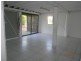166 Woodend Road, Woodend QLD 4305