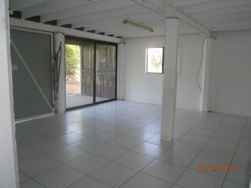 166 Woodend Road, Woodend QLD 4305