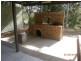 166 Woodend Road, Woodend QLD 4305