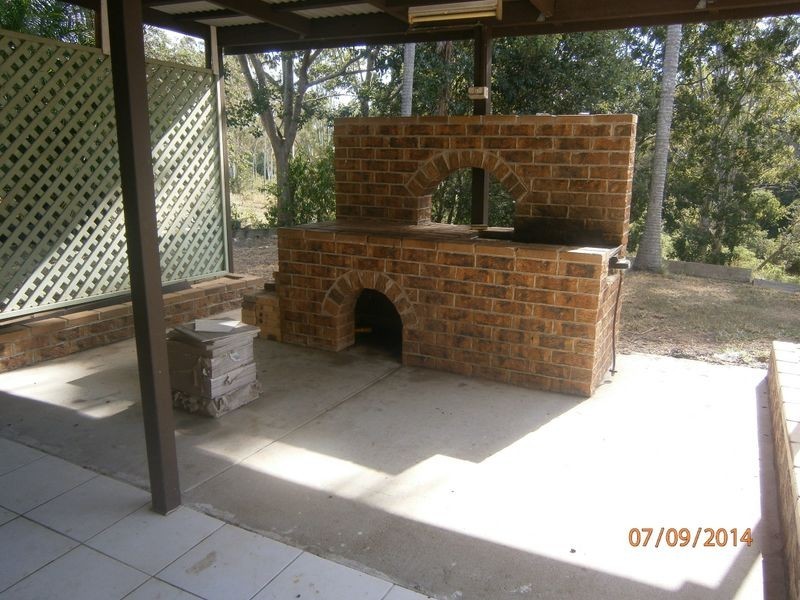 166 Woodend Road, Woodend QLD 4305