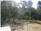 166 Woodend Road, Woodend QLD 4305