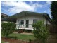 40 Logan Street, North Booval QLD 4304