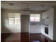 40 Logan Street, North Booval QLD 4304