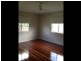 40 Logan Street, North Booval QLD 4304