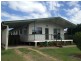 40 Logan Street, North Booval QLD 4304
