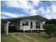 40 Logan Street, North Booval QLD 4304