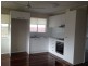 40 Logan Street, North Booval QLD 4304