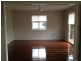 40 Logan Street, North Booval QLD 4304