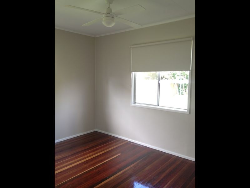 40 Logan Street, North Booval QLD 4304