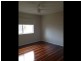40 Logan Street, North Booval QLD 4304