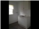 40 Logan Street, North Booval QLD 4304