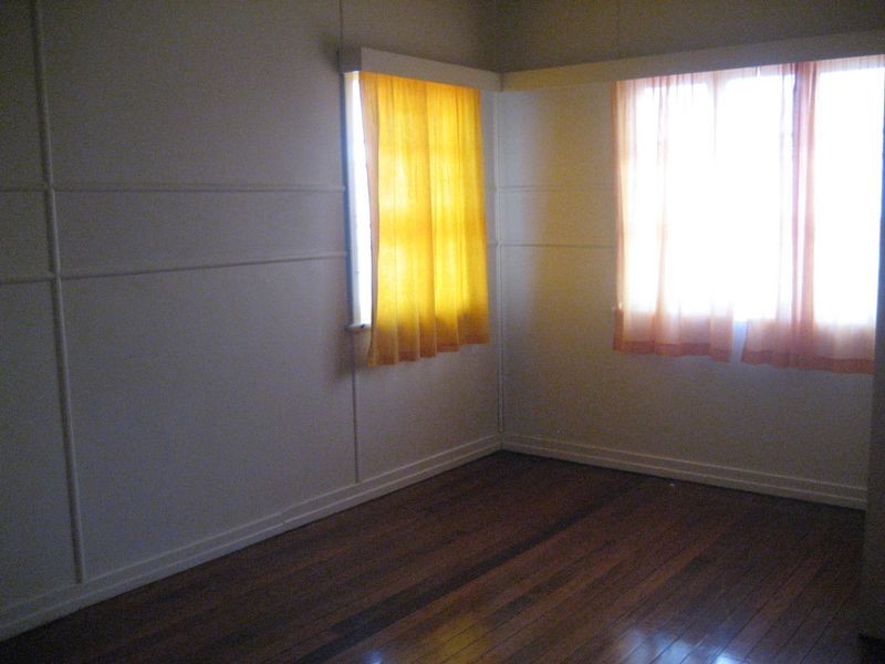 6 Battye Street, Basin Pocket QLD 4305