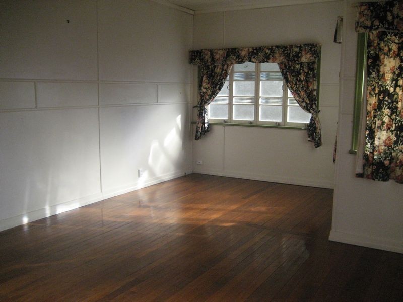 6 Battye Street, Basin Pocket QLD 4305