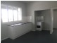 4 Mortimer Street, Ipswich QLD 4305