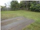 17 Pine Street, North Ipswich QLD 4305