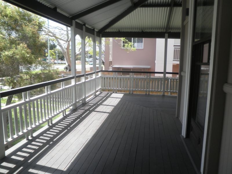 17 Pine Street, North Ipswich QLD 4305