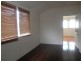 17 Pine Street, North Ipswich QLD 4305