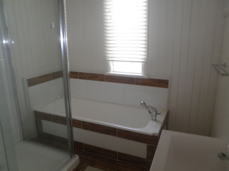 17 Pine Street, North Ipswich QLD 4305