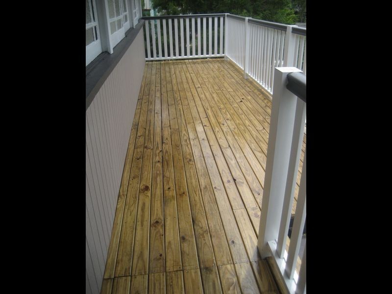 17 Pine Street, North Ipswich QLD 4305