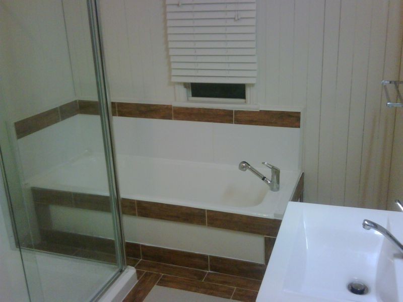 17 Pine Street, North Ipswich QLD 4305