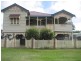 22 Pelican st, North Ipswich QLD 4305