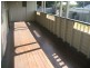22 Pelican st, North Ipswich QLD 4305