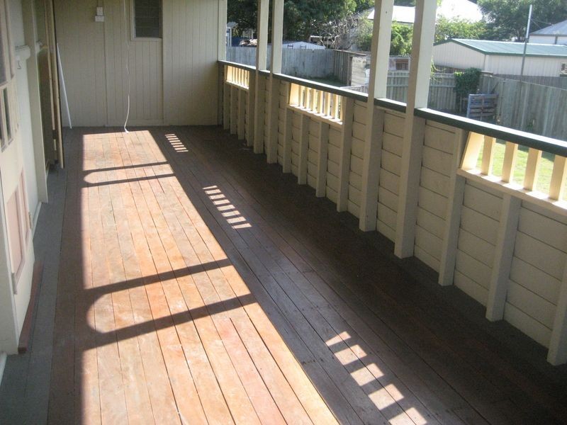 22 Pelican st, North Ipswich QLD 4305