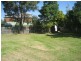 22 Pelican st, North Ipswich QLD 4305