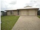 10 Joshua Place, Raceview QLD 4305