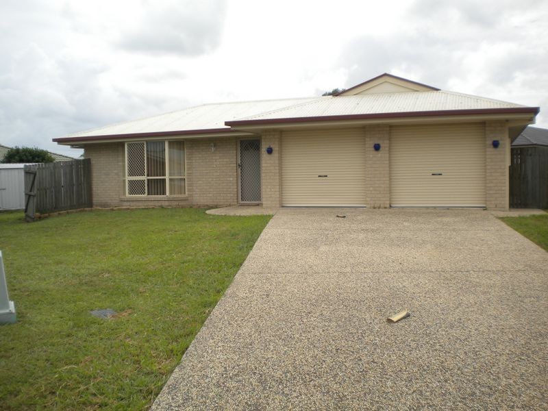 10 Joshua Place, Raceview QLD 4305
