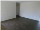 10 Joshua Place, Raceview QLD 4305