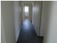 10 Joshua Place, Raceview QLD 4305