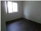 10 Joshua Place, Raceview QLD 4305