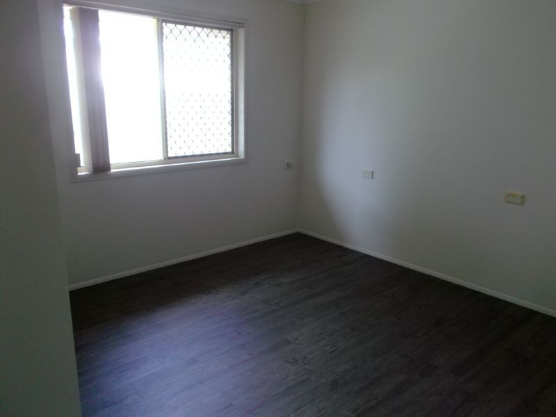10 Joshua Place, Raceview QLD 4305