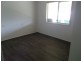 10 Joshua Place, Raceview QLD 4305