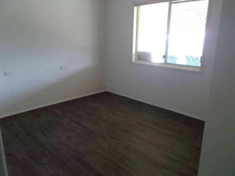10 Joshua Place, Raceview QLD 4305
